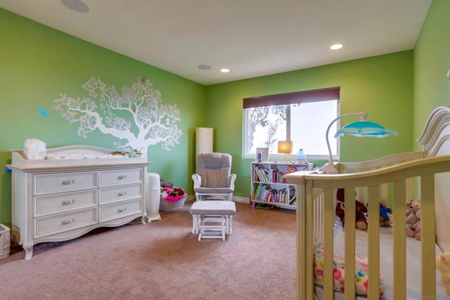 Image 23 of 34 For 6186 Saint Therese Way