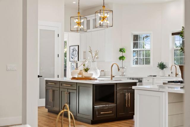 1327 Pine Avenue, San Jose CA: https://media.crmls.org/mediaz/9ae44469-4805-4f9c-bcfc-e624d93aba3e.jpg