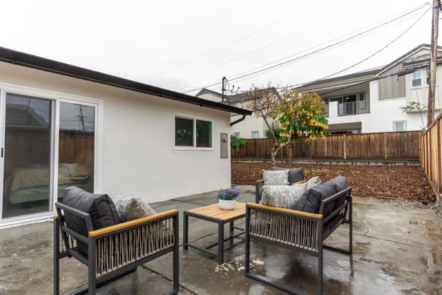 2680 Chopin Avenue, San Jose CA: https://media.crmls.org/mediaz/9ae44837-00fb-49aa-996b-d4d1a4431b7e.jpg