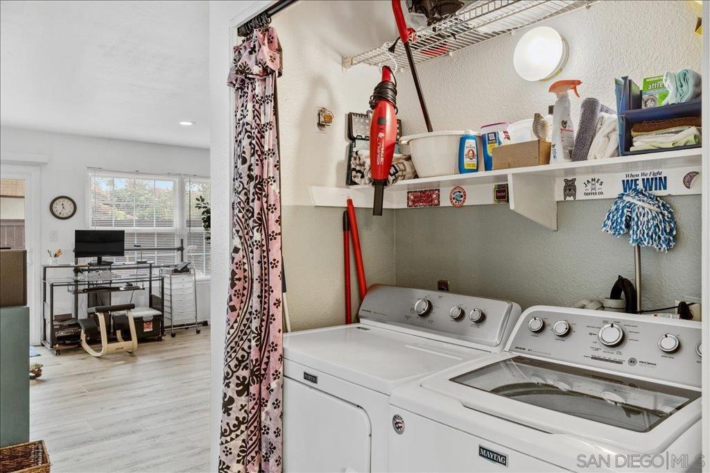 1651 Juniper St - photo 17