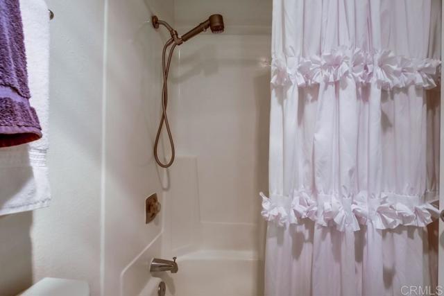 168 S Pierce Street, El Cajon CA: https://media.crmls.org/mediaz/9ae49cb1-316e-4d86-aa61-47d249c1379d.jpg