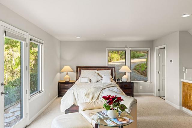 100 Cypress Way, Carmel CA: https://media.crmls.org/mediaz/9ae4b717-5c2a-4b68-9ae8-12c08e8f187f.jpg