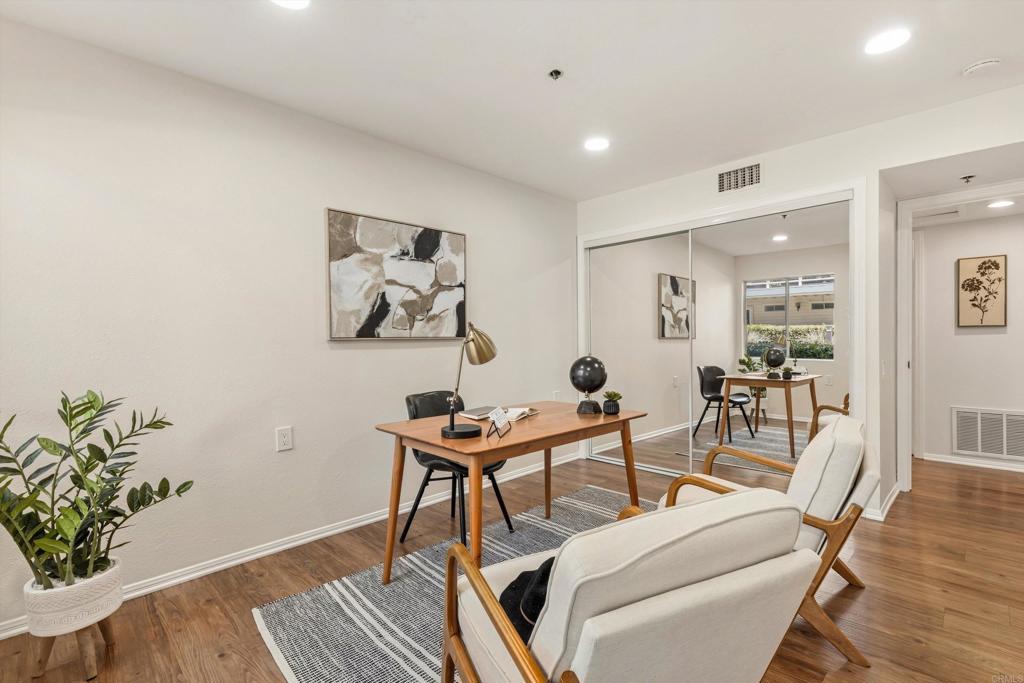 1616 Circa Del Lago - photo 12