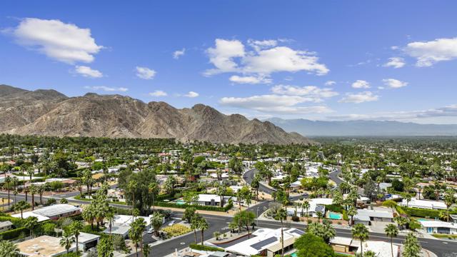 Detail Gallery Image 52 of 53 For 71715 Tunis Rd, Rancho Mirage,  CA 92270 - 3 Beds | 2 Baths