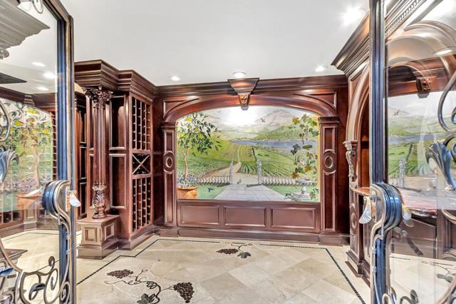 15681 Kennedy Road, Los Gatos CA: https://media.crmls.org/mediaz/9ae508dc-6086-41e0-b1e2-d6dd88e95135.jpg