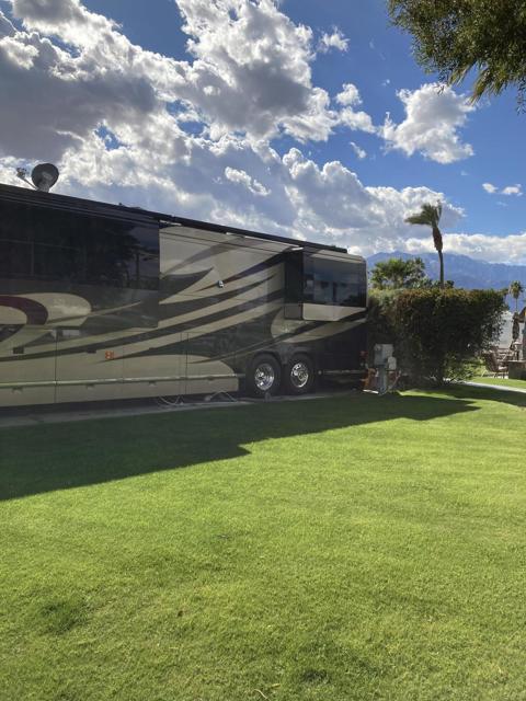 69411 Ramon Road, Cathedral City CA: https://media.crmls.org/mediaz/9ae5292d-de9d-42ef-8a82-cc36279f9fb0.jpg