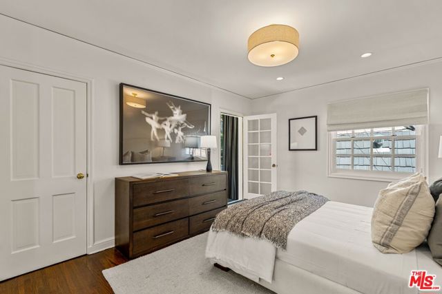 8023 Hemet Place, Los Angeles CA: https://media.crmls.org/mediaz/9ae52c99-b7f4-4be9-9639-56a5cae76c60.jpg
