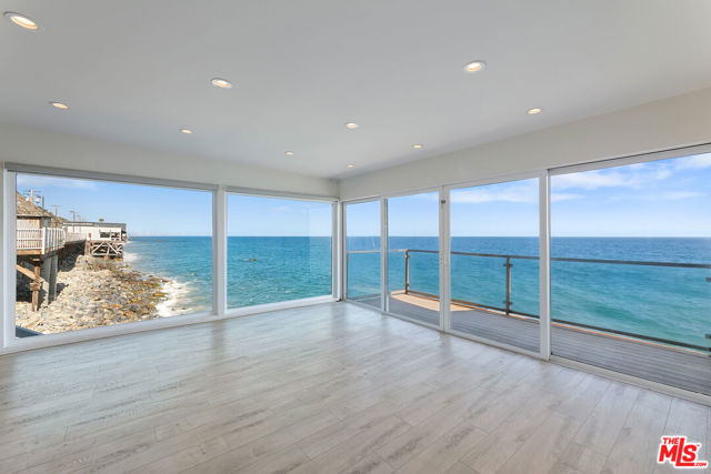 Drew Fenton | 20436 Pacific Coast Highway Malibu CA | MLS: 7291618