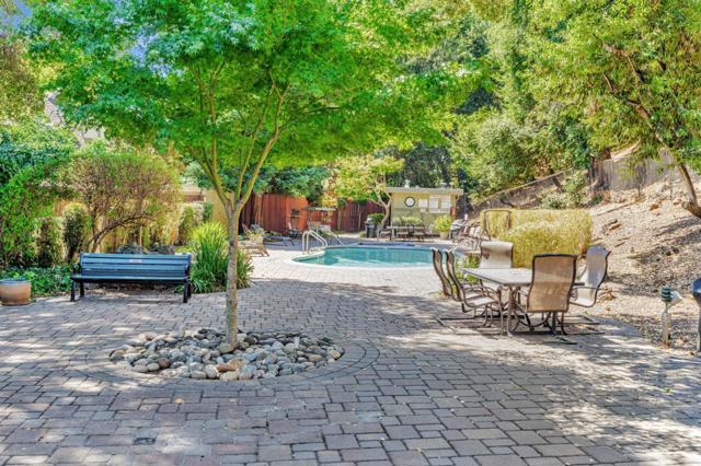 177 N El Camino Real, San Mateo CA: https://media.crmls.org/mediaz/9ae5465b-63ef-404a-9462-81353051fe0b.jpg