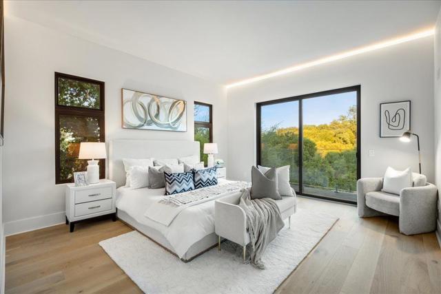 1627 Shirley Avenue, Los Altos CA: https://media.crmls.org/mediaz/9ae546ae-9118-4480-9b1a-4f42f334aa75.jpg