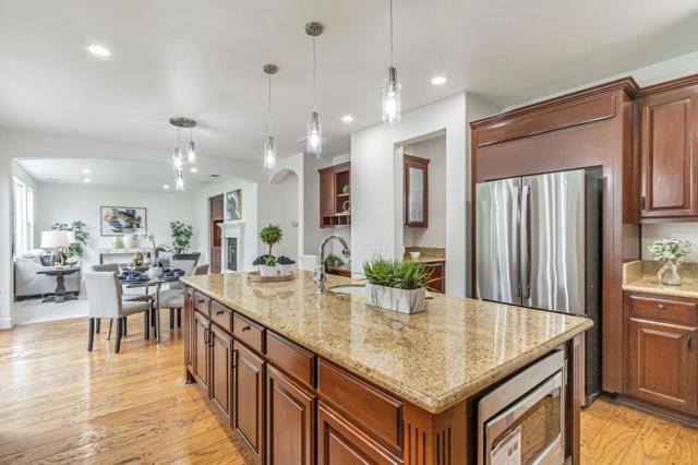 3583 Corsica Court, San Jose CA: https://media.crmls.org/mediaz/9ae54b69-3e5f-480f-877d-8dbfb52f9e93.jpg