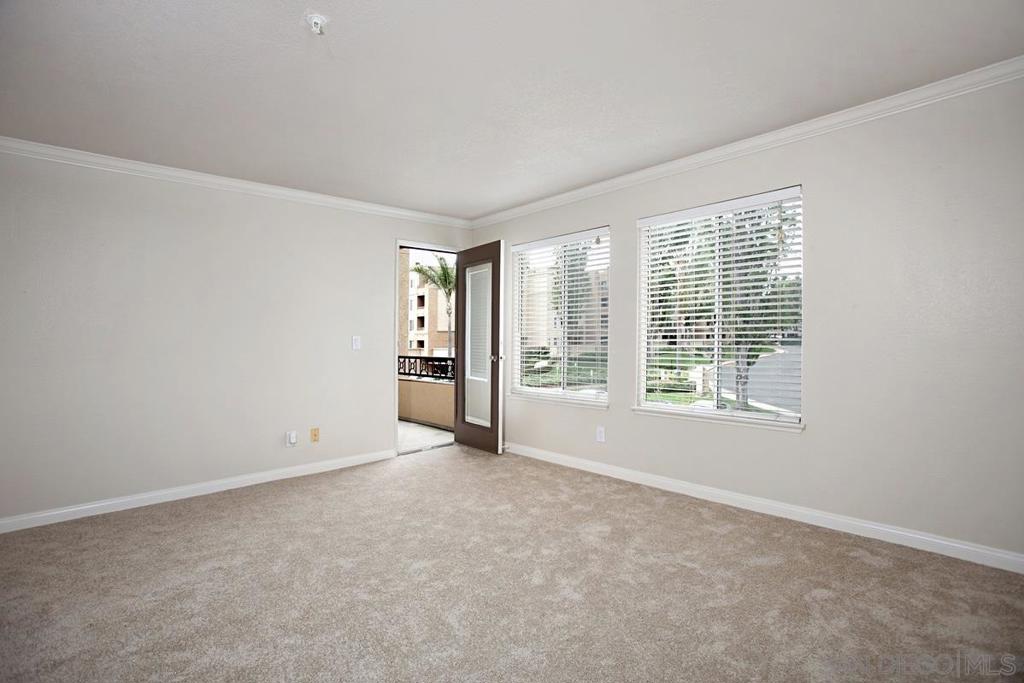 3550 Lebon Dr - photo 2