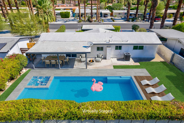 70091 Chappel Road, Rancho Mirage CA: https://media.crmls.org/mediaz/9ae588c4-7bc8-43ee-94b5-a6b0b5a1dc03.jpg