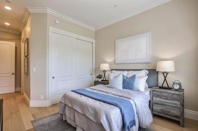 10860 Johnson Avenue, Cupertino CA: https://media.crmls.org/mediaz/9ae5a81a-53e7-4c1e-b983-89c77d54a3db.jpg