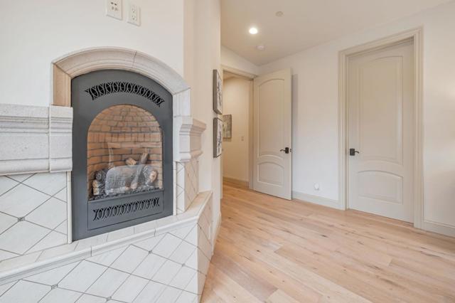 505 Cliff Drive, Aptos CA: https://media.crmls.org/mediaz/9ae5ac19-b4c9-4821-9382-523fcac6ddf0.jpg