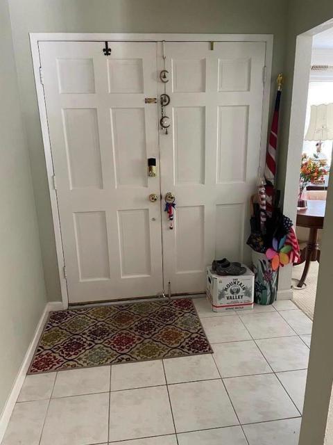 5399 Southbridge Court, San Jose CA: https://media.crmls.org/mediaz/9ae5af9c-e6fd-46e4-ae3c-1200d818744c.jpg