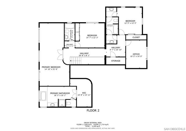 3140 Willow Creek Pl, Escondido CA: https://media.crmls.org/mediaz/9ae5b5b3-9125-465e-84e5-f014f9733b5c.jpg