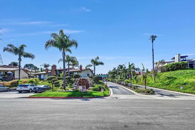 Home for Sale in Carlsbad