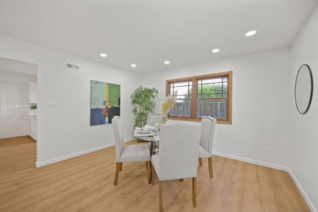 2310 Aram Avenue, San Jose CA: https://media.crmls.org/mediaz/9ae5dcc4-6f8f-4ae4-8d1f-55b6cae72281.jpg