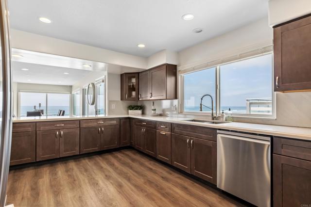 Detail Gallery Image 20 of 75 For 1317 S Pacific St, Oceanside,  CA 92054 - – Beds | – Baths