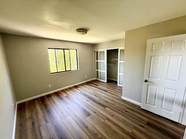 Detail Gallery Image 14 of 17 For 2732 Luciernaga St, Carlsbad,  CA 92009 - 4 Beds | 2/1 Baths