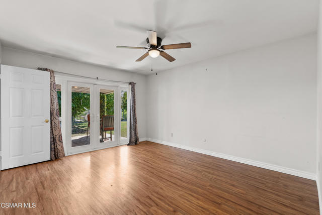 28606 Solon Avenue, Canyon Country CA: https://media.crmls.org/mediaz/9ae63182-652d-4f62-9576-872d55c3ca3f.jpg