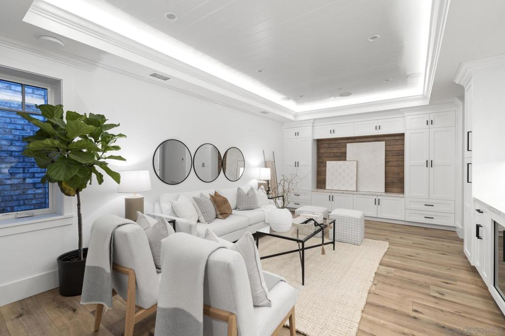 MLS #250042691SD image #39