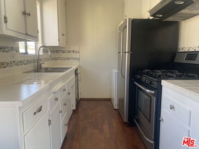 1241 17th Street, 6 photo 18