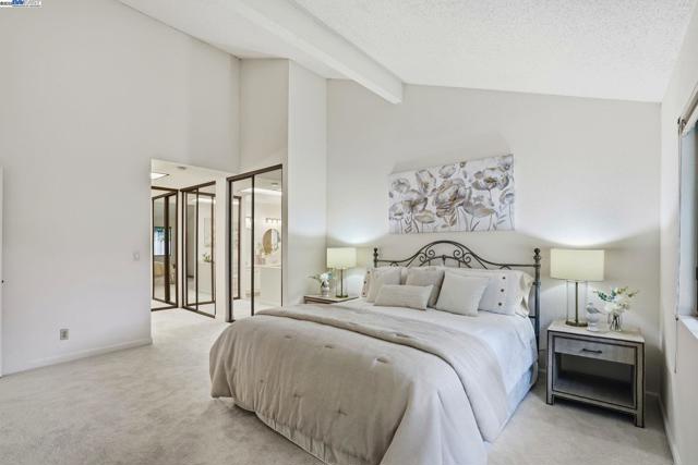 7444 Pecan Court, Pleasanton CA: https://media.crmls.org/mediaz/9ae6856b-1588-4074-953b-e6910318cd39.jpg