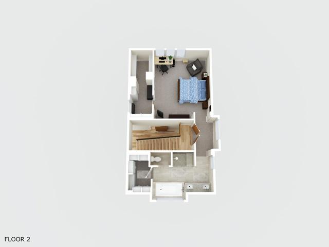 540 San Felicia Way, Los Altos CA: https://media.crmls.org/mediaz/9ae68b6d-fa41-44d0-adac-6dff38b91e58.jpg