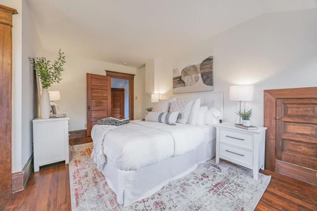 333 Waverley Street, Palo Alto CA: https://media.crmls.org/mediaz/9ae68ebc-4948-4834-a44f-555e47ef367c.jpg