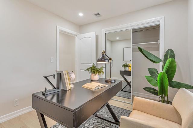 6883 Langmuir Lane, Dublin CA: https://media.crmls.org/mediaz/9ae68ecd-c2c6-4c21-91a3-2d612fcb2545.jpg