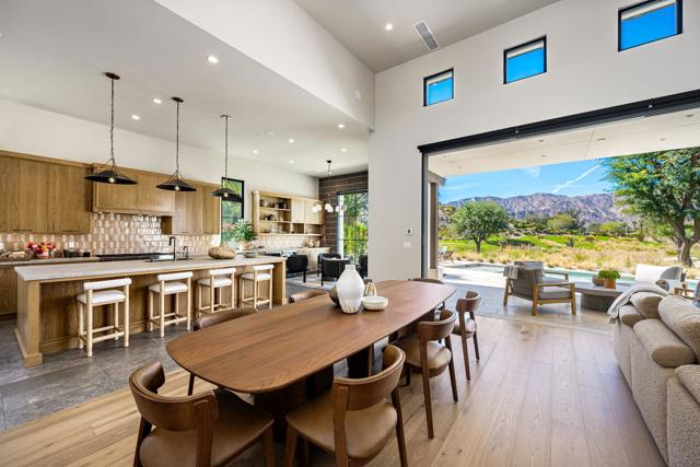 Details for 78751 Deacon Drive, La Quinta, CA 92253