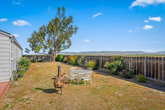 4211 Bolsa Road, Hollister CA: https://media.crmls.org/mediaz/9ae69b93-2c56-42ea-8661-88d63d9bd980.jpg
