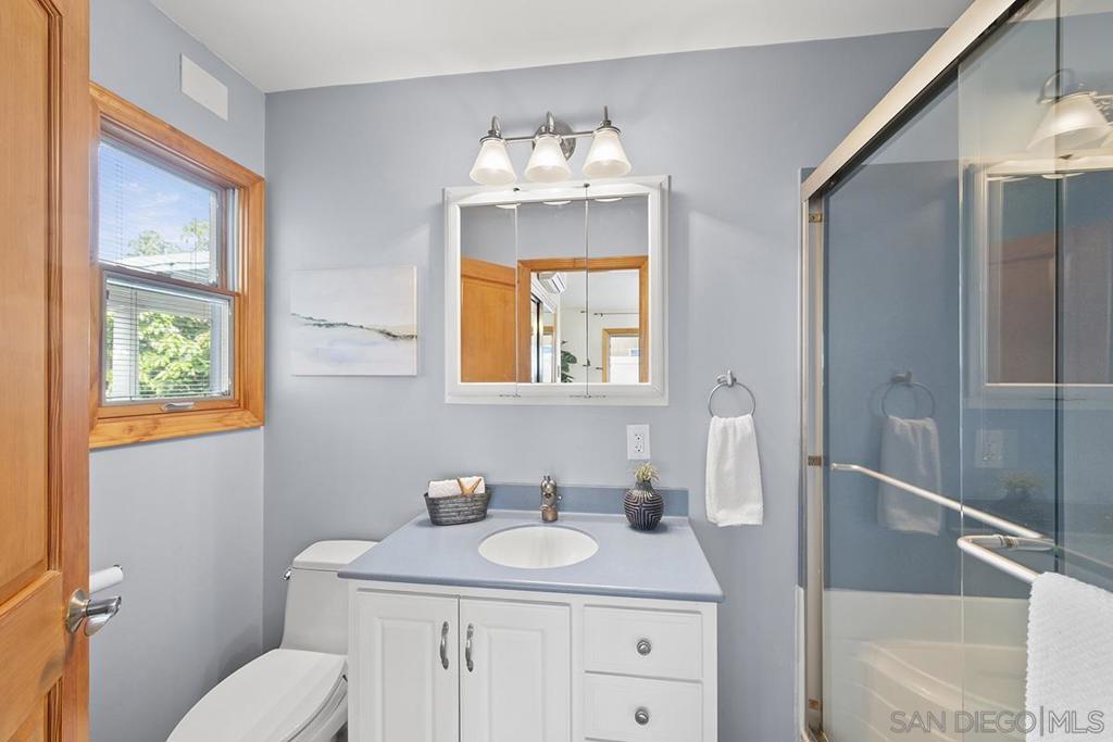 7355 Florey Court - photo 19