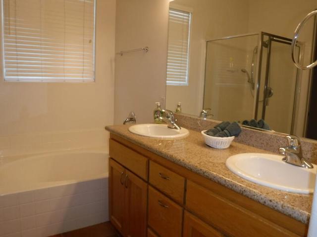 49544 Wayne Street, Indio CA: https://media.crmls.org/mediaz/9ae6ad25-d850-4ecf-b41a-762b153a0fd9.jpg