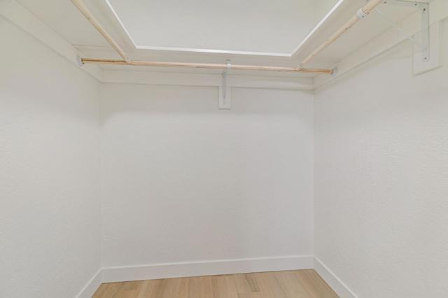 657 Coleraine Court, Sunnyvale CA: https://media.crmls.org/mediaz/9ae6adc5-f238-4941-8d80-9ebe0a636780.jpg
