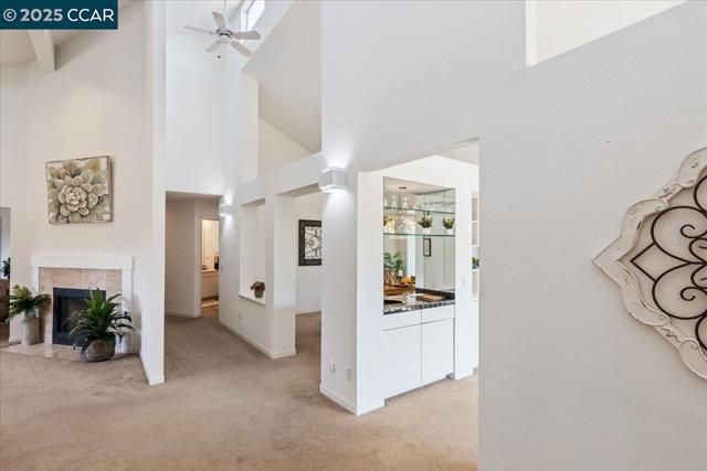 2323 Grosvenor Heights Ct, Livermore CA: https://media.crmls.org/mediaz/9ae6af5c-f383-4ec3-938b-2613733b792a.jpg