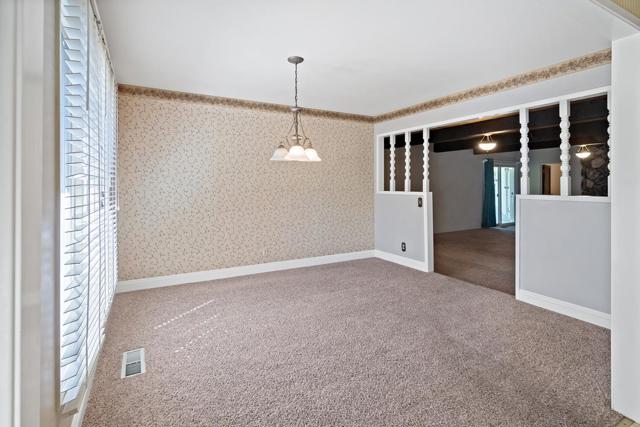 225 Rio Vista Drive, King City CA: https://media.crmls.org/mediaz/9ae6e1cb-10c7-48d3-9056-97696f80205a.jpg