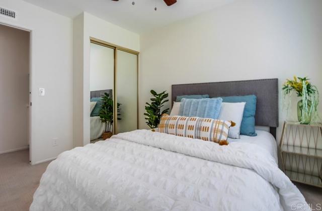 Detail Gallery Image 28 of 43 For 8313 Hydra Ln, San Diego,  CA 92126 - 4 Beds | 2 Baths