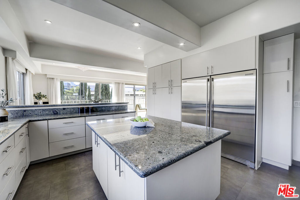 MLS #26856689 image #14