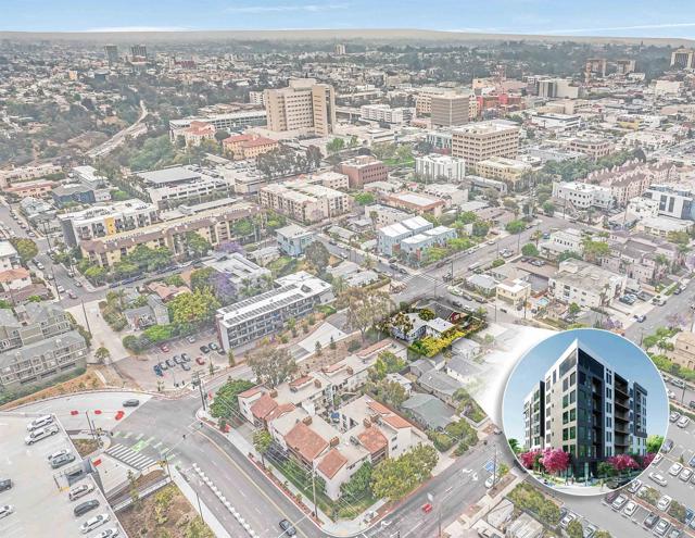 4152 Bachman Place, San Diego CA: https://media.crmls.org/mediaz/9ae6fef0-4350-4b54-9242-313533ec0aad.jpg