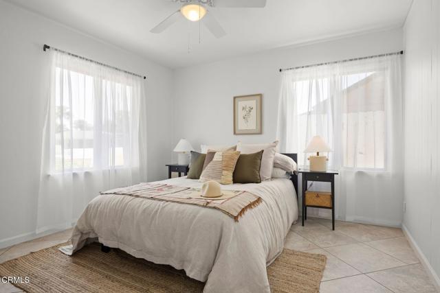 281 Eva Street, Ventura CA: https://media.crmls.org/mediaz/9ae70032-3425-446c-aa45-790f0a053b2d.jpg