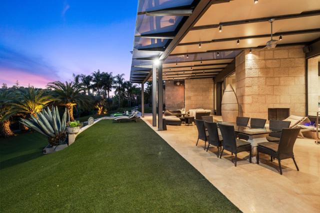 27673 Lupine Road, Los Altos Hills CA: https://media.crmls.org/mediaz/9ae71172-25bd-4268-9053-ec08671c7d42.jpg