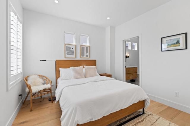 2025 Woodglen Drive, San Jose CA: https://media.crmls.org/mediaz/9ae7354b-b196-4a15-ad46-90b04369a16c.jpg