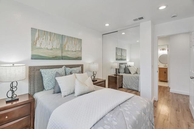 3915 Jerabek Court, San Jose CA: https://media.crmls.org/mediaz/9ae7376f-9014-46d5-89da-5738069d4493.jpg