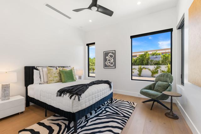 3 Siena Vista Court, Rancho Mirage CA: https://media.crmls.org/mediaz/9ae73d88-9441-4a6c-b5cb-8023100478df.jpg