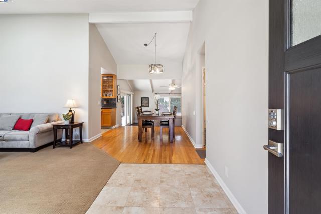 Image 2 of 31 For 1296 Vintner Way