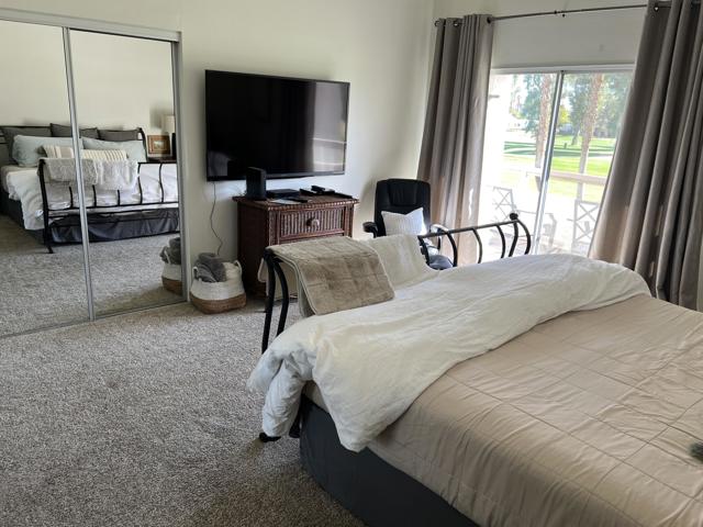 35058 Mission Hills Drive, Rancho Mirage CA: https://media.crmls.org/mediaz/9ae75842-5d2e-45dc-8c86-7aa1bd43f4db.jpg