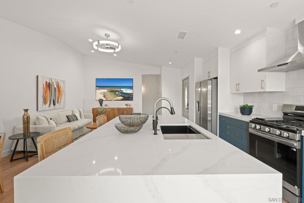 2483 Oxford Ave Cardiff By The Sea - photo 4
